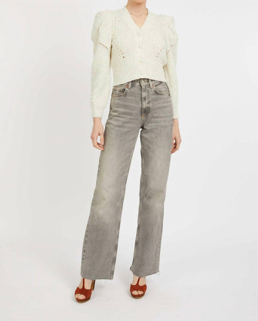 Caballero - Women's Audra Sweater