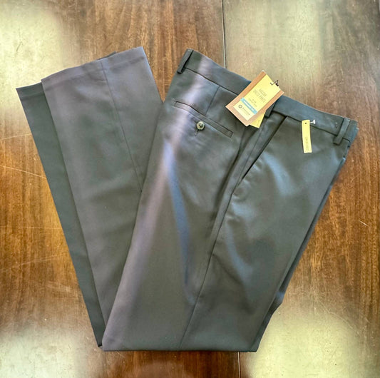 Haggar - Men's Dress Pants