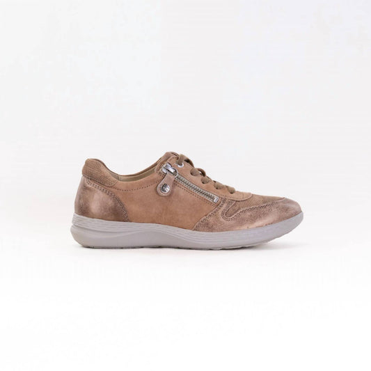 Fidelio - Women's Hallux Hi-energy Shoes