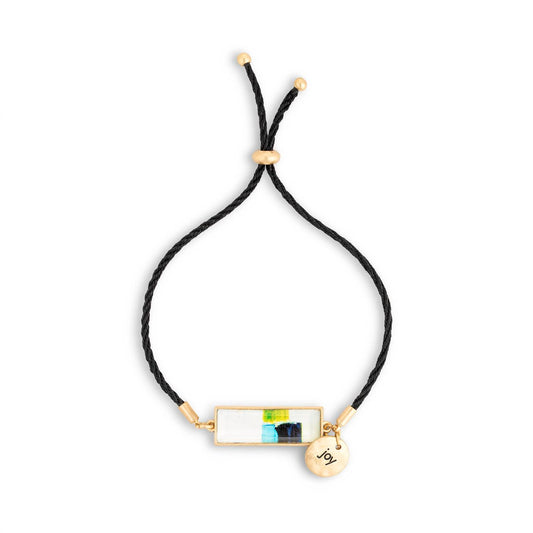 Demdaco - Women's Joy Bracelet