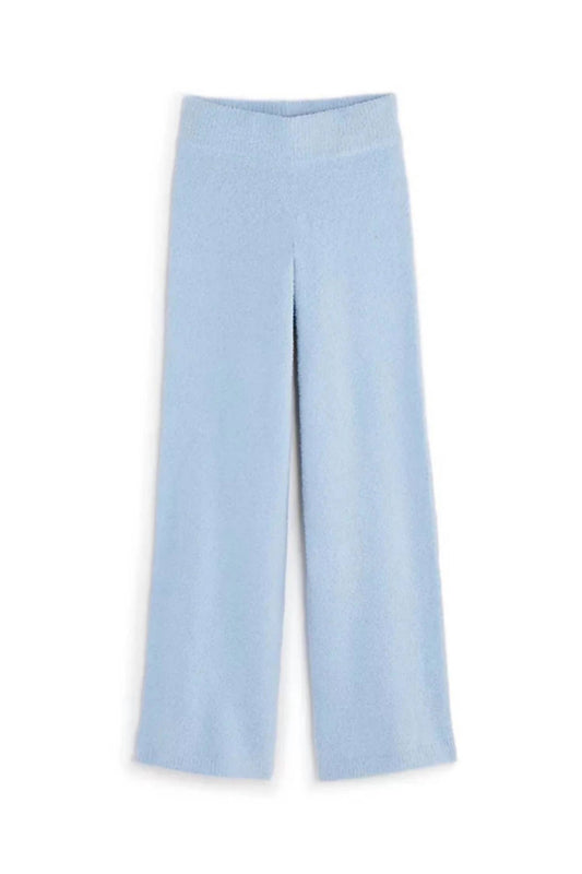 Katie J Nyc - Girls Parker Comfy Pant