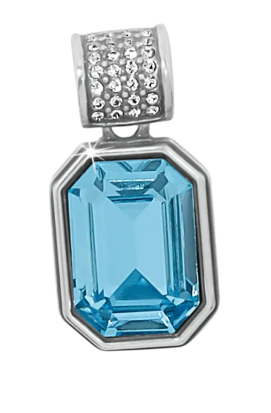 Brighton - Women's Meridian Aurora Post Earrings