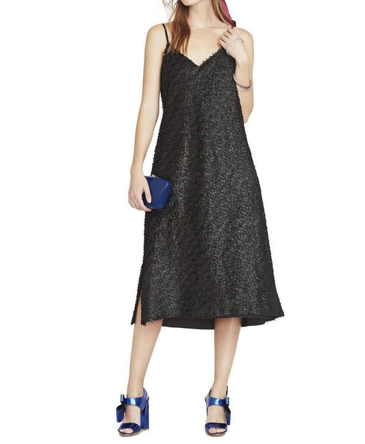 Hatch - Hanna Maternity Dress