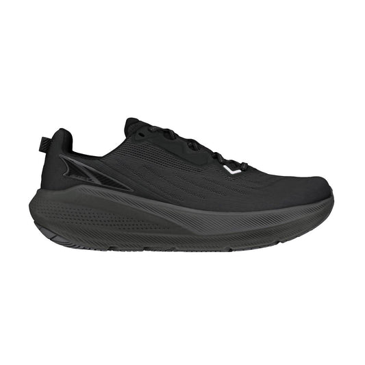 Altra - Men's Fwd Via Shoe