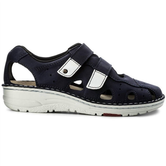 Berkemann - WOMEN'S LARENA SANDAL