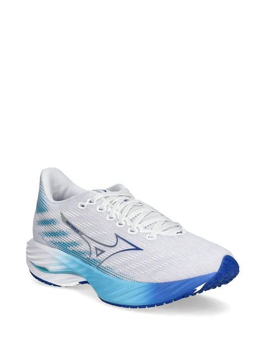 Mizuno - Men's Wave Rider 28 Shoes