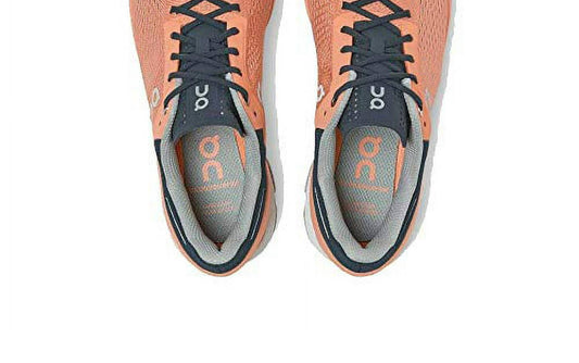 On - Women's Cloudsurfer Running Shoe