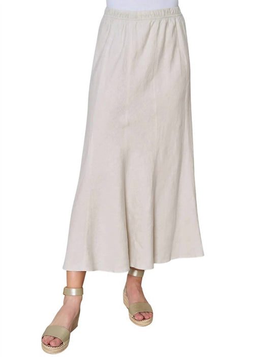 Stella Carakasi - On The Move Skirt