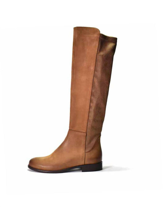 Cordani - Women's Bethanie High Boot