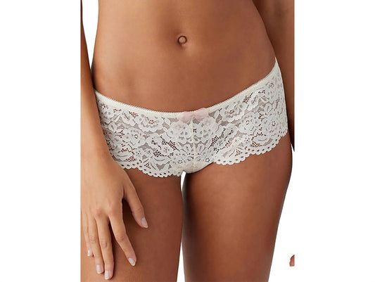 Wacoal - Ciao Bella Tanga Panty