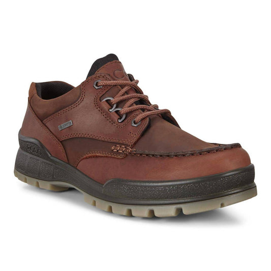 Ecco - Men’s Sport Track 25 Gore-tex Shoe