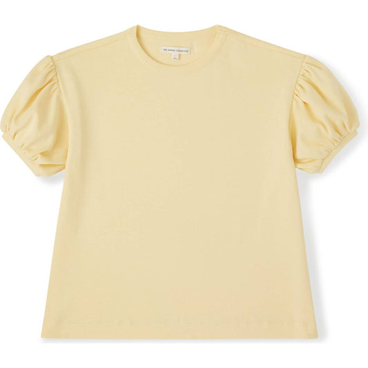 The Sunday Collective - Skansen Top