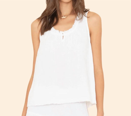 Xirena - Women's Rosie Top