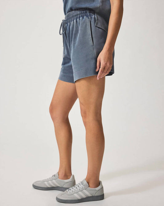 Splendid - Cayden Lounge Short