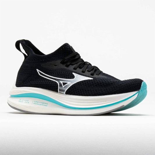 Mizuno - Women's Neo Zen Running Shoes