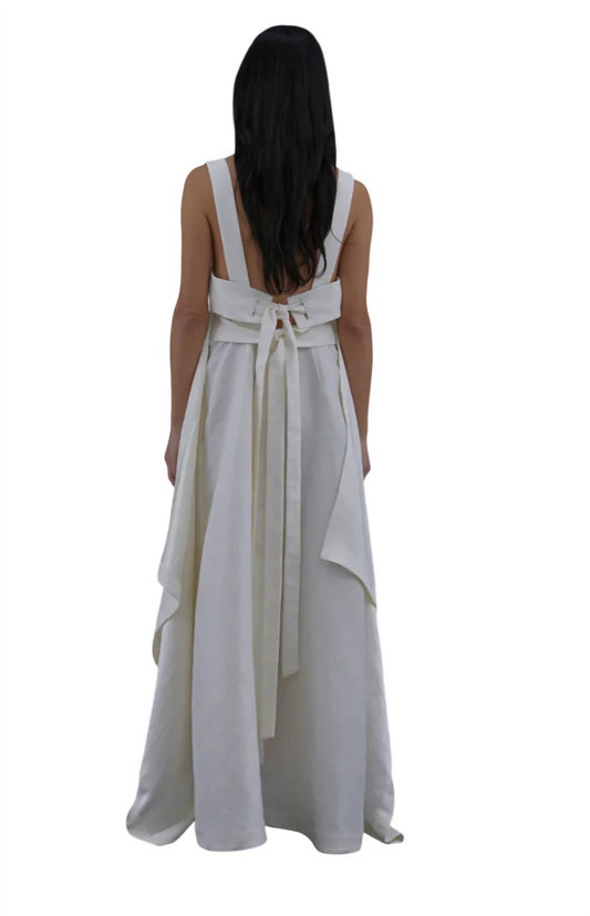 Heirlome - Monica Dress