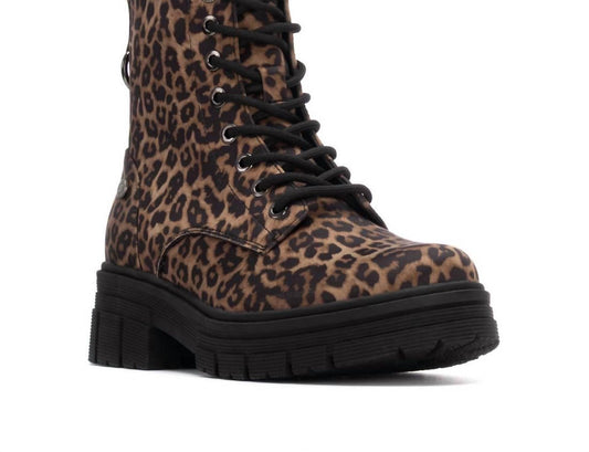 Xti - Women's Refresh 173166 Booties