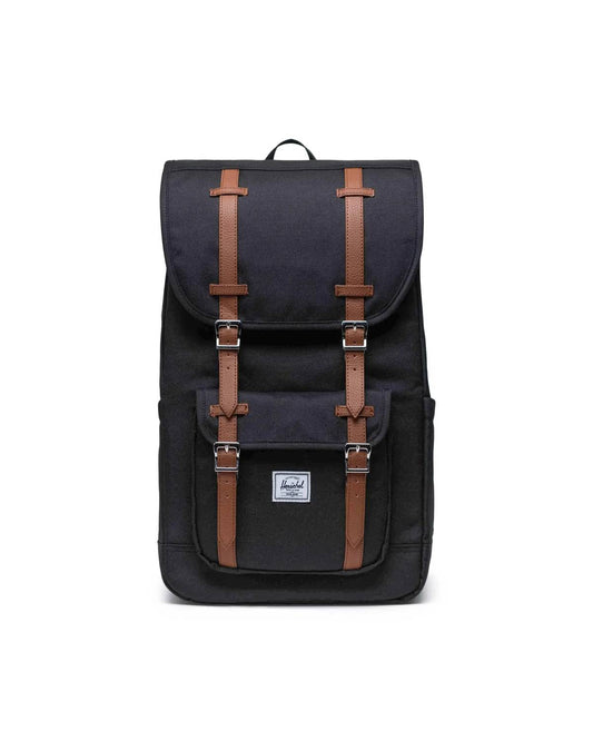Herschel - Little America 30l Backpack