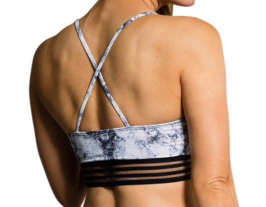 Onzie - Ritz Low Impact Sports Bra