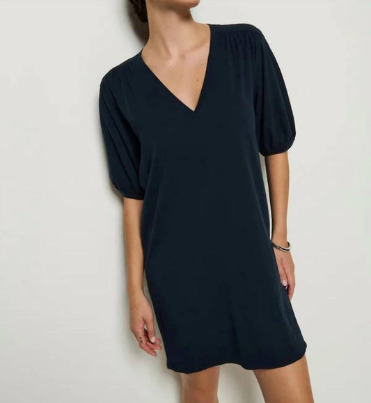 Nation Ltd - Lea Dress