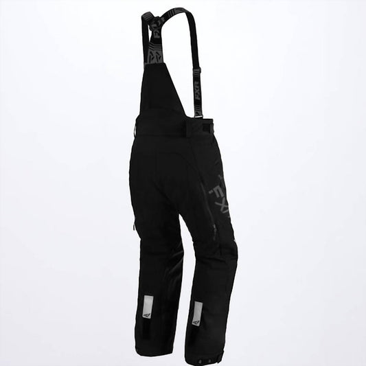 Fxr - Men's Renegade FX Pant