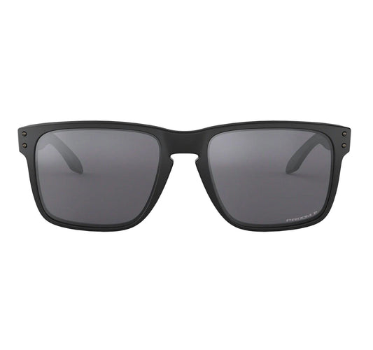 Oakley - Men's Holbrook Xl Sunglasses