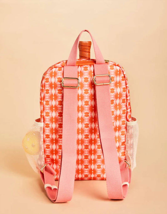 Spartina 449 - Women's River Club Pickleball Backpack