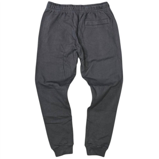 Roku Studio - Men's Rhinestone Stoned Joggers