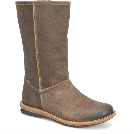 Born - Women's Salee Boot