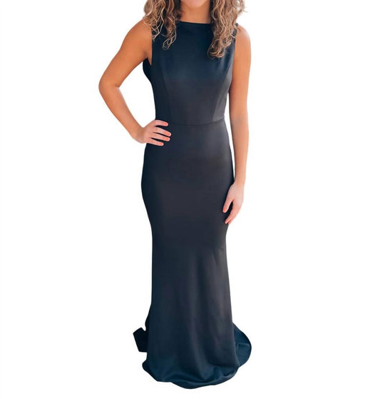 Symphony - In A Fantasy World Maxi Dress
