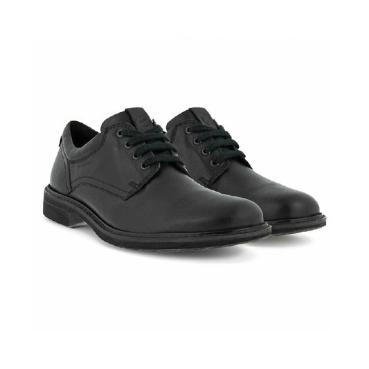 Ecco - Men's Turn Oxford