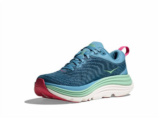 Hoka - Women's Gaviota 5 Shoes