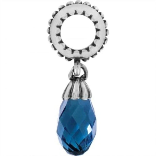 Brighton - Dream Drop Charm