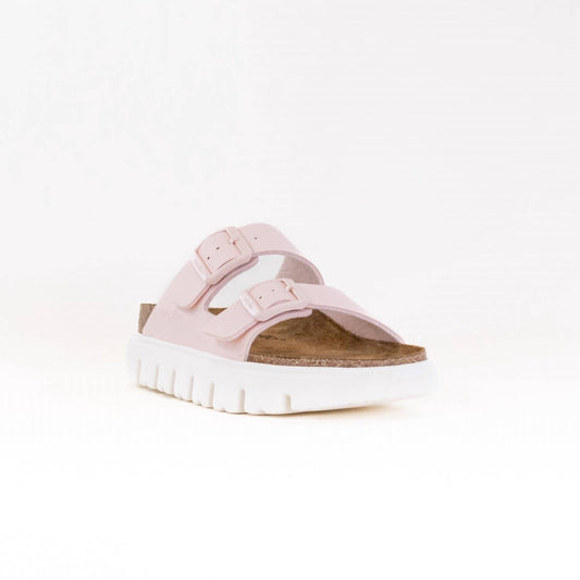 Birkenstock - Women's Papillo Arizona Chunky Sandals