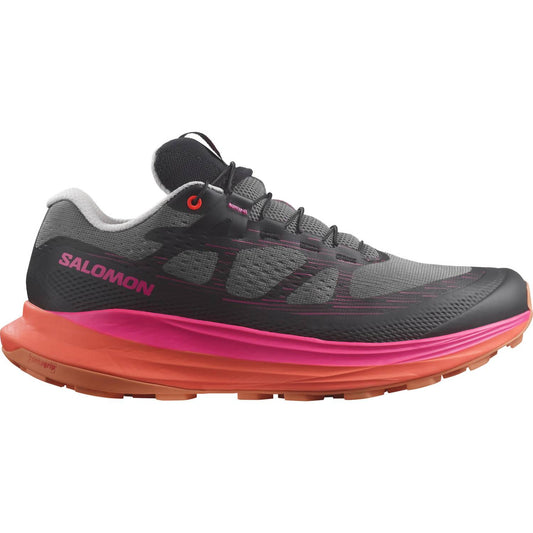 Salomon - Women's Ultra Glide 2 Shoes