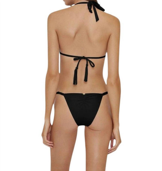 Swimshaper - Mila Triangle Bikini Top