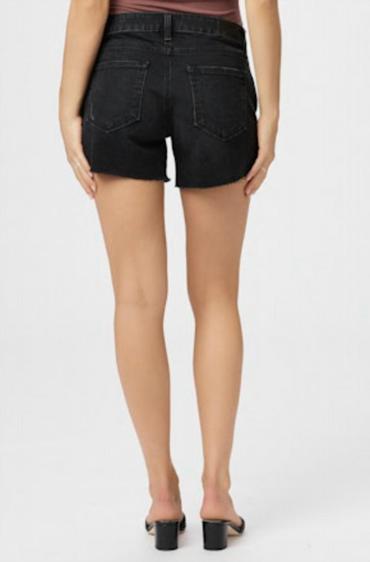Paige - Dylan Relaxed Fit Short