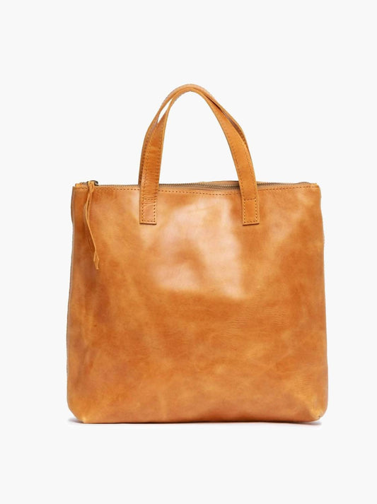 Able - Abera Backpack