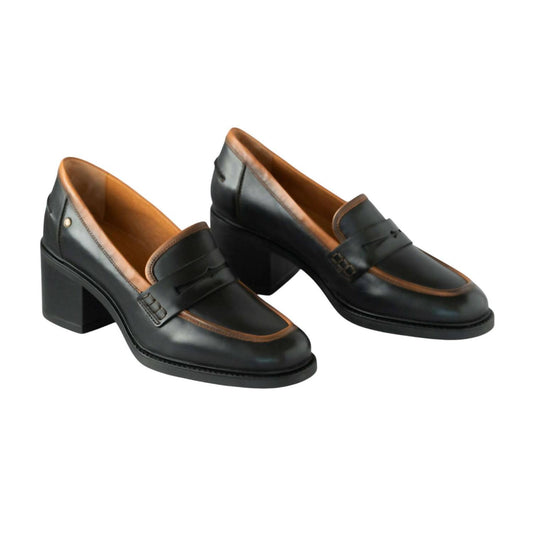 Pikolinos - Women's Huesca Loafers