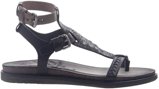 Otbt - Women's Stargaze Flat Sandal