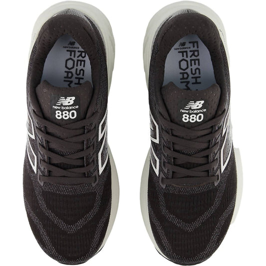 New Balance - Women's Fresh Foam X 880v15 Sneakers