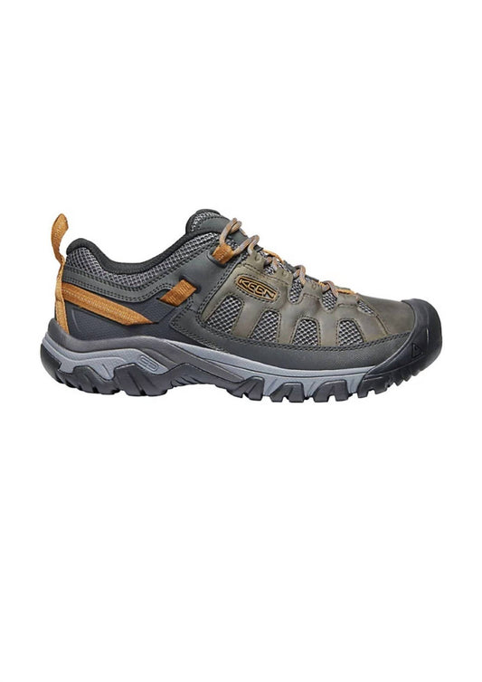 Keen - Men's Targhee Vent Hiking Shoes