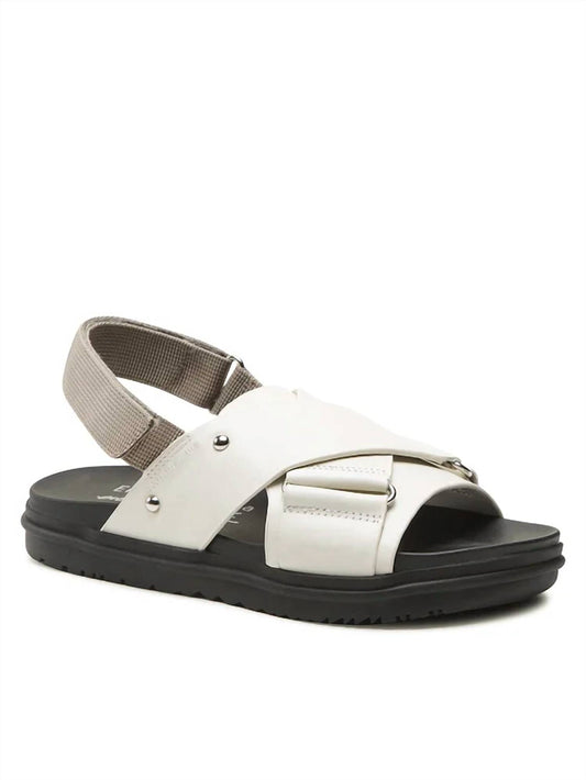 Emu Australia - Women's Lyrebird Sandal