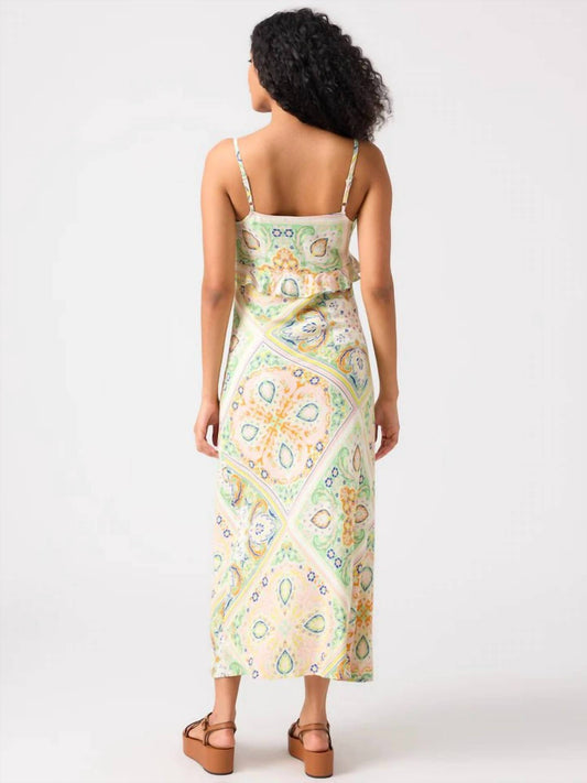 Sanctuary - Spring Favorite Slip Dress