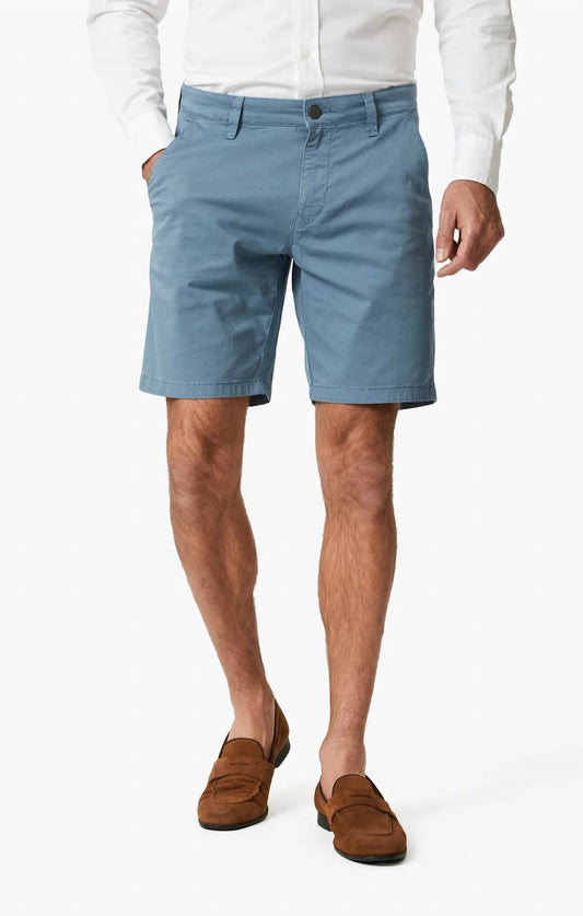 34 Heritage - Arizona Shorts