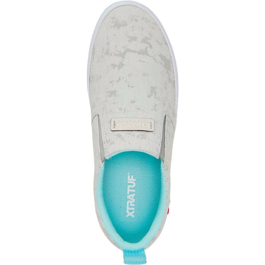 Xtratuf - Women's Sharkbyte Eco Deck Shoes