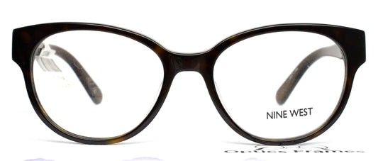 Nine West - Women's Nw5079 Eyeglasses