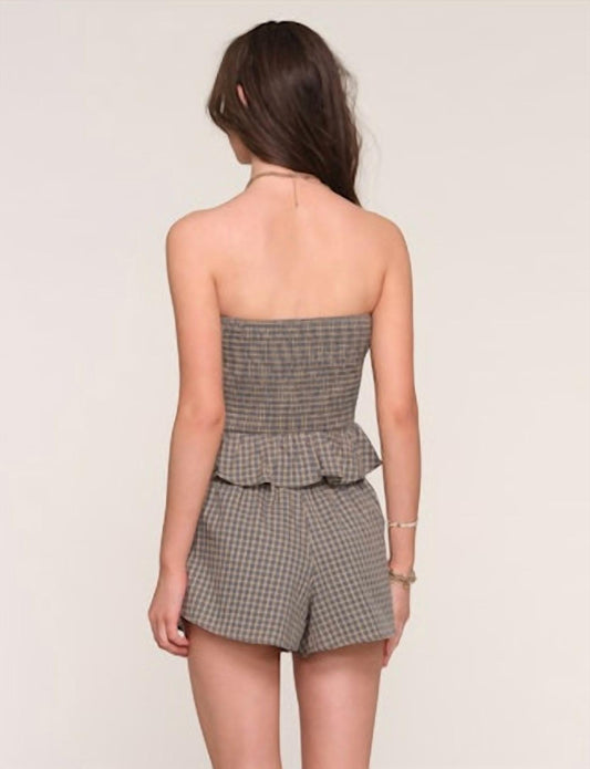 Heartloom - Flora Bottoms