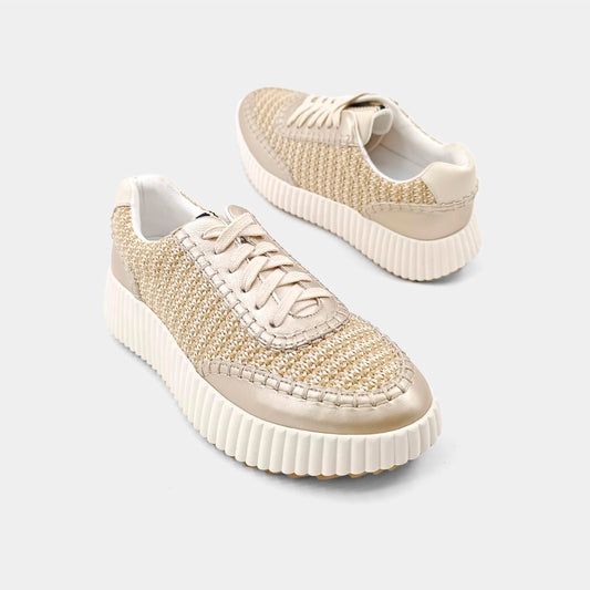 Shu Shop - Women's Selina Sneakers