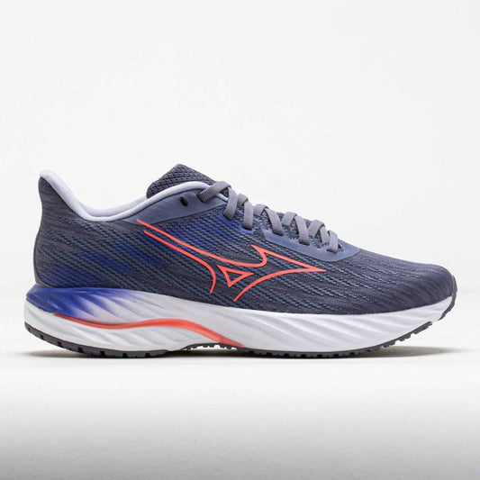 Mizuno - Women's Wave Inspire 21 Running Shoes